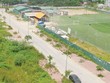 Thu hồi đất, không thể tùy tiện